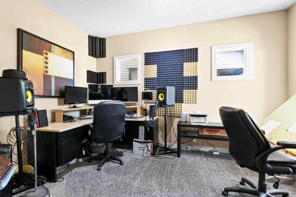 MLS® A2252549 - 212 Crystal Green Place  in Crystal Green Okotoks, Residential