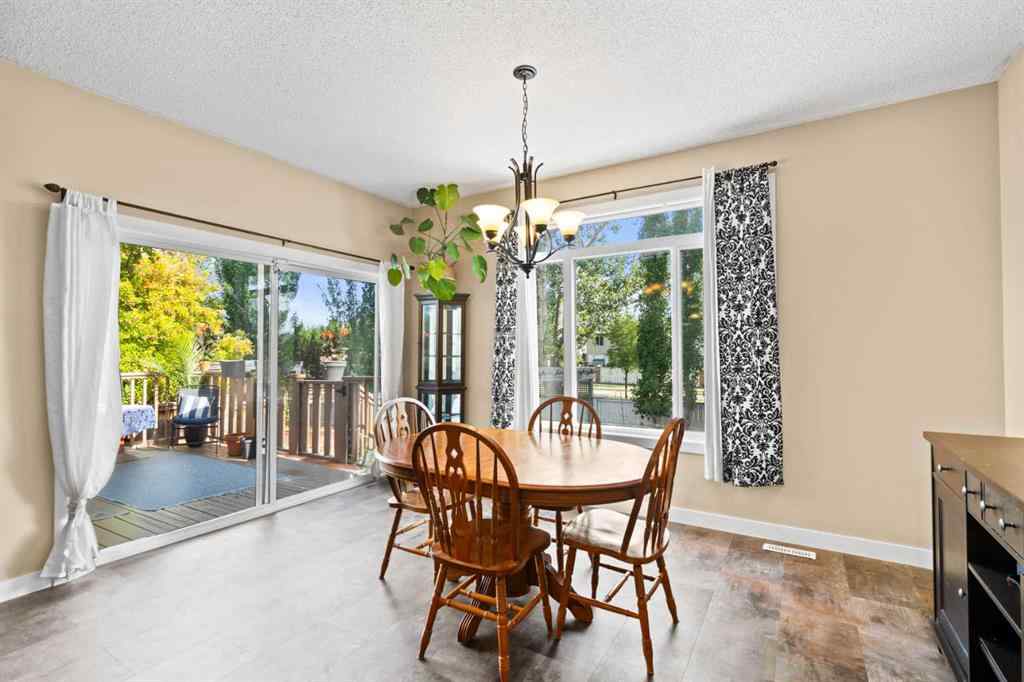 MLS® A2252549 - 212 Crystal Green Place  in Crystal Green Okotoks, Residential
