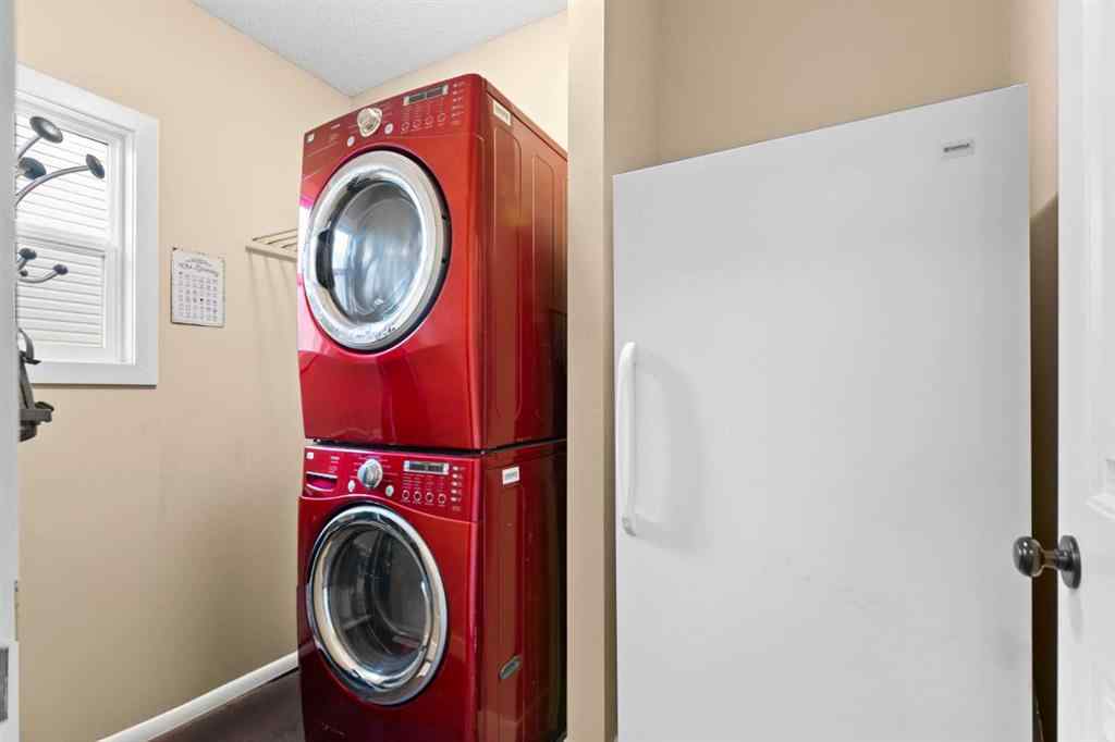 MLS® A2252549 - 212 Crystal Green Place  in Crystal Green Okotoks, Residential