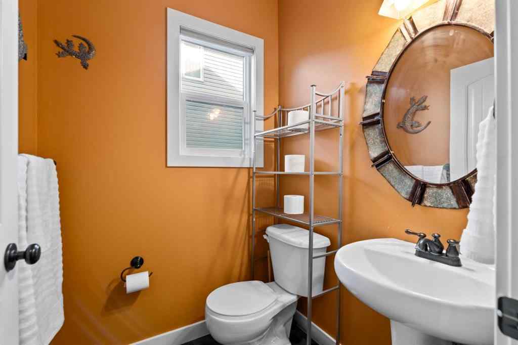 MLS® A2252549 - 212 Crystal Green Place  in Crystal Green Okotoks, Residential