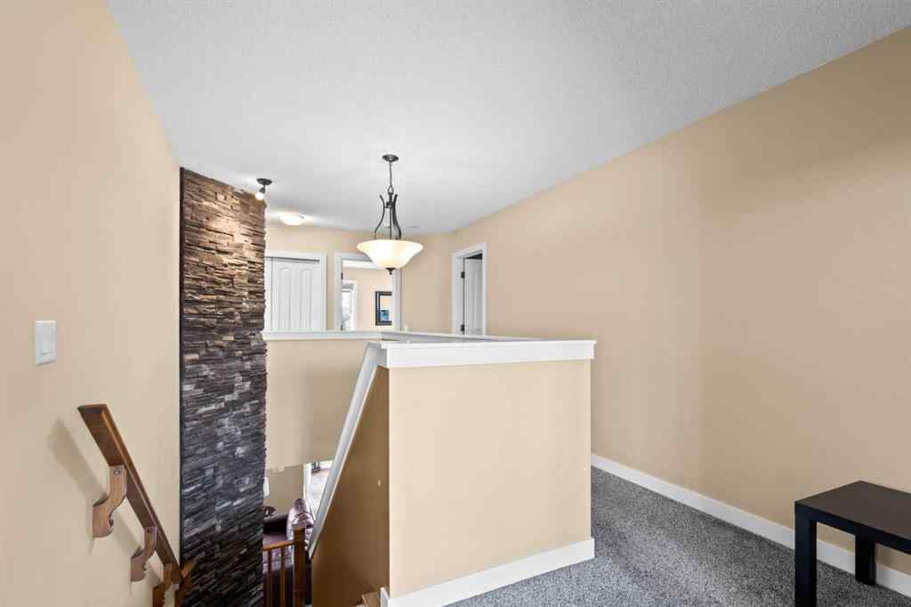 MLS® A2252549 - 212 Crystal Green Place  in Crystal Green Okotoks, Residential