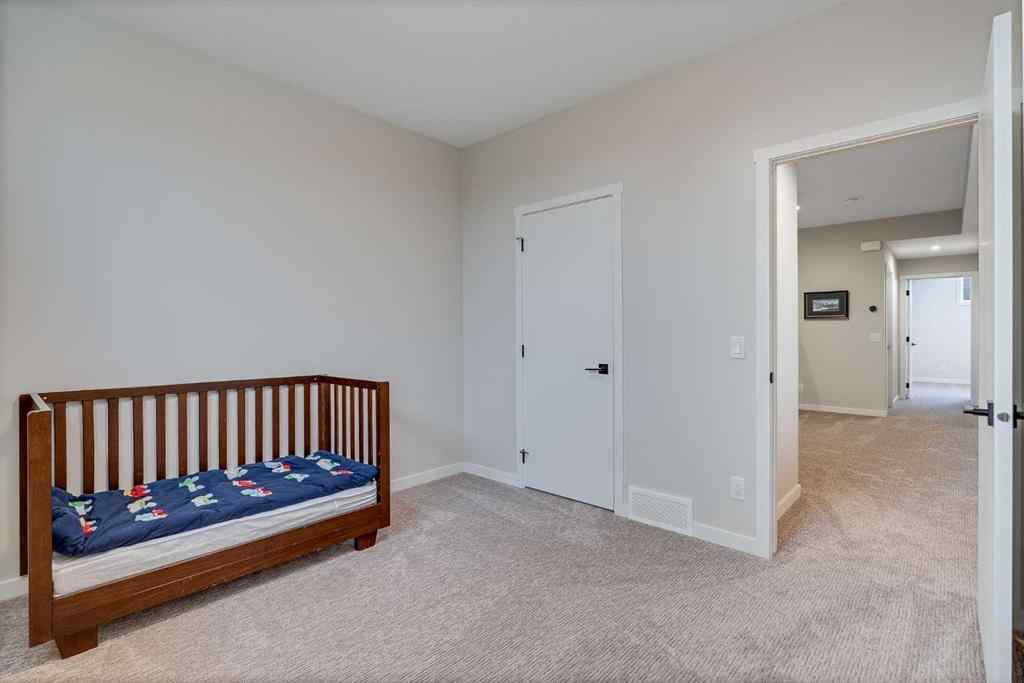MLS® A2252552 - 709 Marine Drive SE in Mahogany Calgary, Residential