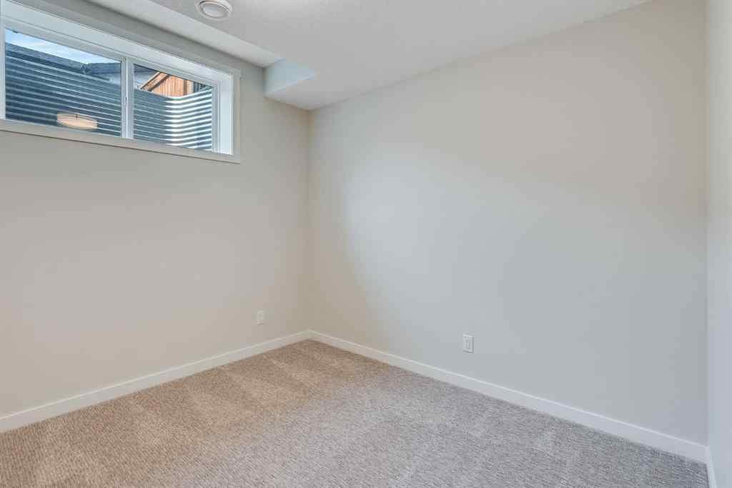 MLS® A2252552 - 709 Marine Drive SE in Mahogany Calgary, Residential
