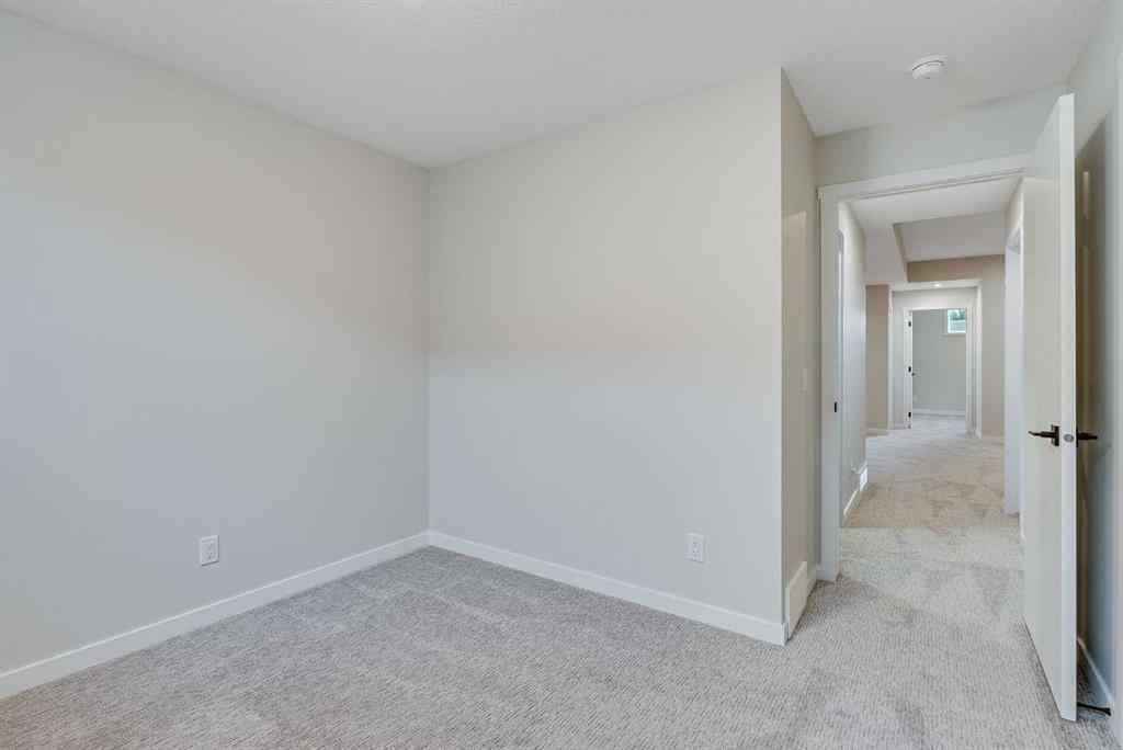MLS® A2252552 - 709 Marine Drive SE in Mahogany Calgary, Residential