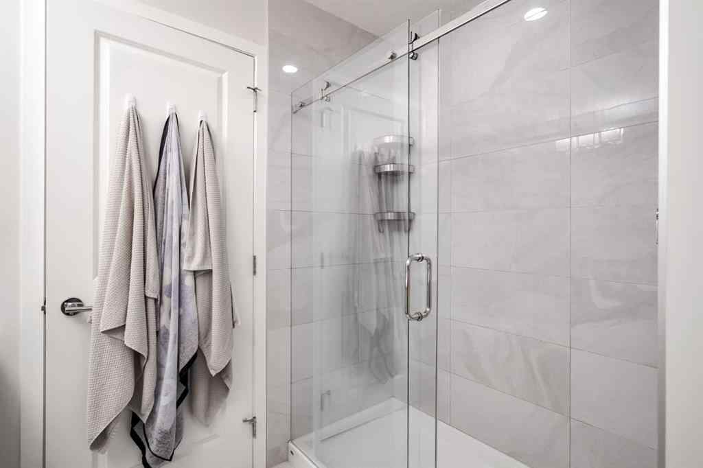 MLS® A2252554 - Unit #1411 355 Nolancrest Heights NW in Nolan Hill Calgary, Residential