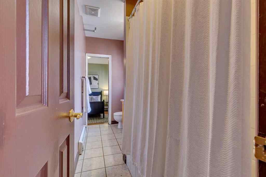 MLS® A2252555 - Unit #221 220 11 Avenue SE in Beltline Calgary, Residential