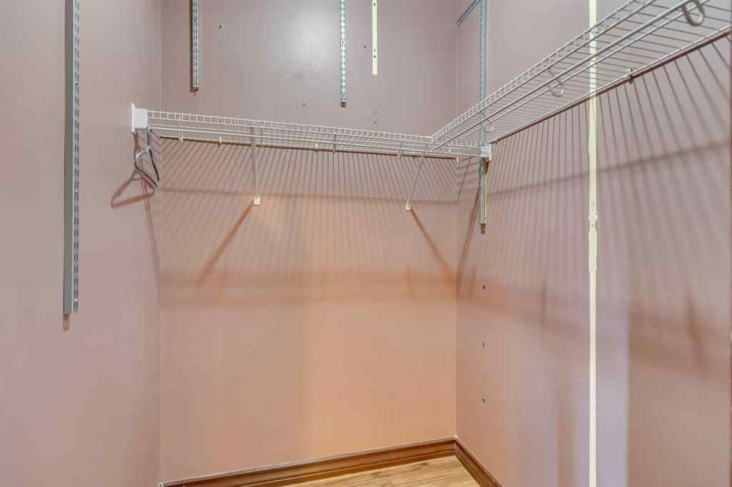 MLS® A2252555 - Unit #221 220 11 Avenue SE in Beltline Calgary, Residential