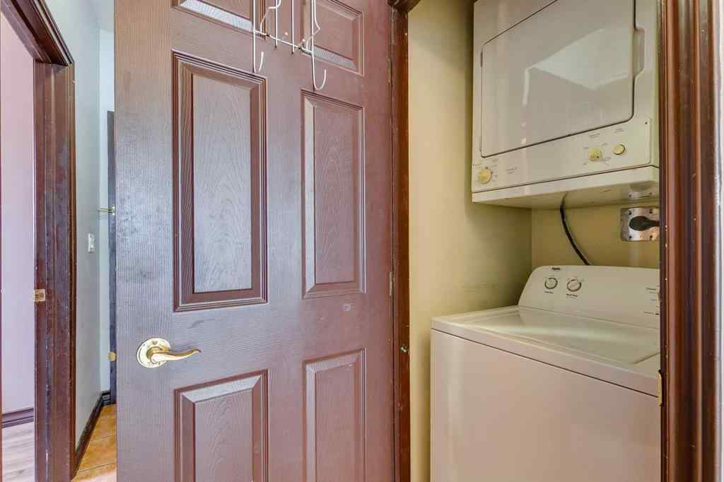 MLS® A2252555 - Unit #221 220 11 Avenue SE in Beltline Calgary, Residential