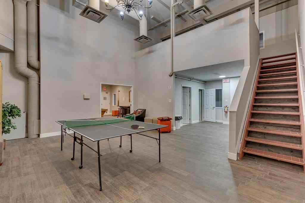 MLS® A2252555 - Unit #221 220 11 Avenue SE in Beltline Calgary, Residential