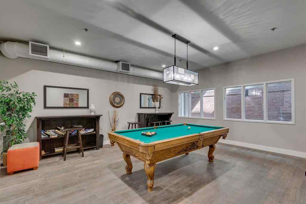 MLS® A2252555 - Unit #221 220 11 Avenue SE in Beltline Calgary, Residential