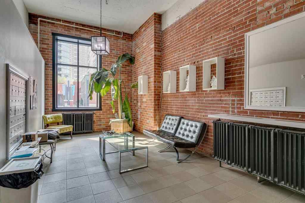 MLS® A2252555 - Unit #221 220 11 Avenue SE in Beltline Calgary, Residential