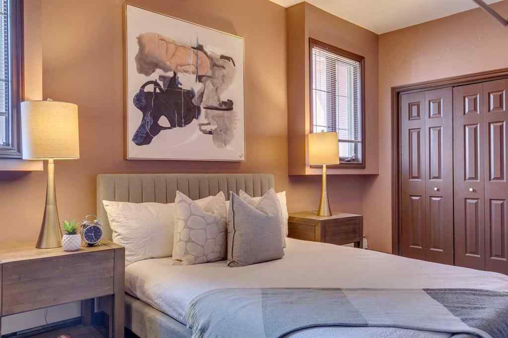 MLS® A2252555 - Unit #221 220 11 Avenue SE in Beltline Calgary, Residential