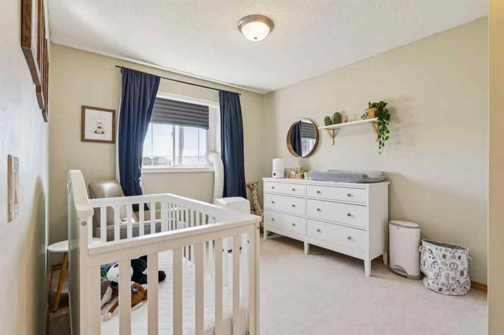 MLS® A2252556 - 42 Somerside Place SW in Somerset Calgary, Residential