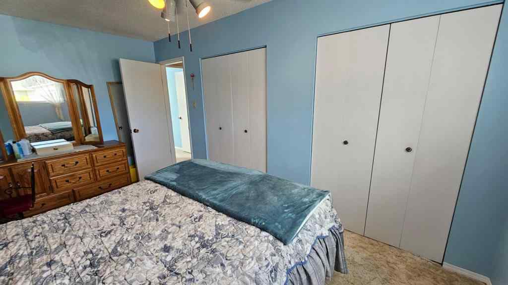 MLS® A2252557 - 5006 55 Avenue  in NONE Castor, Residential