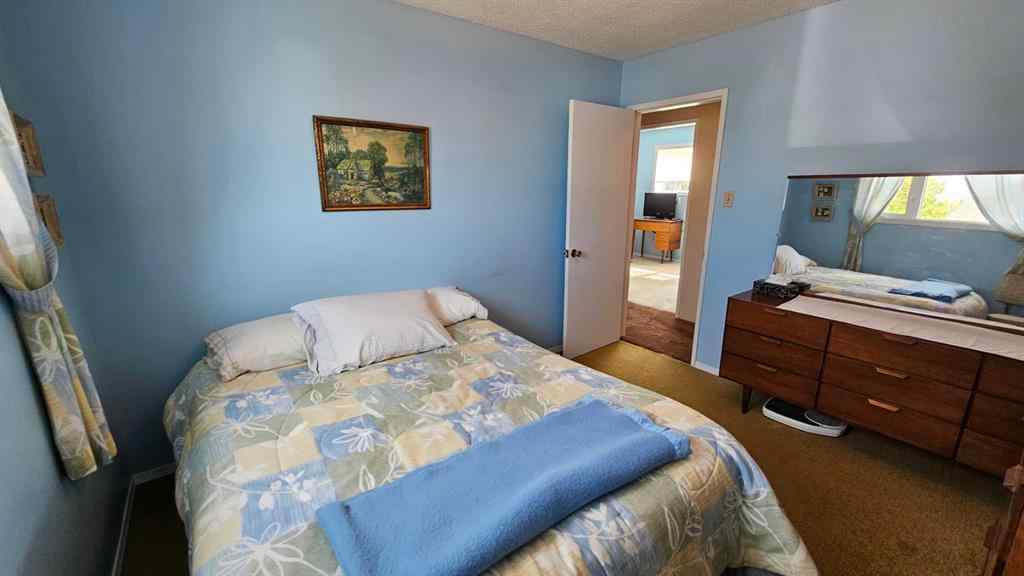 MLS® A2252557 - 5006 55 Avenue  in NONE Castor, Residential