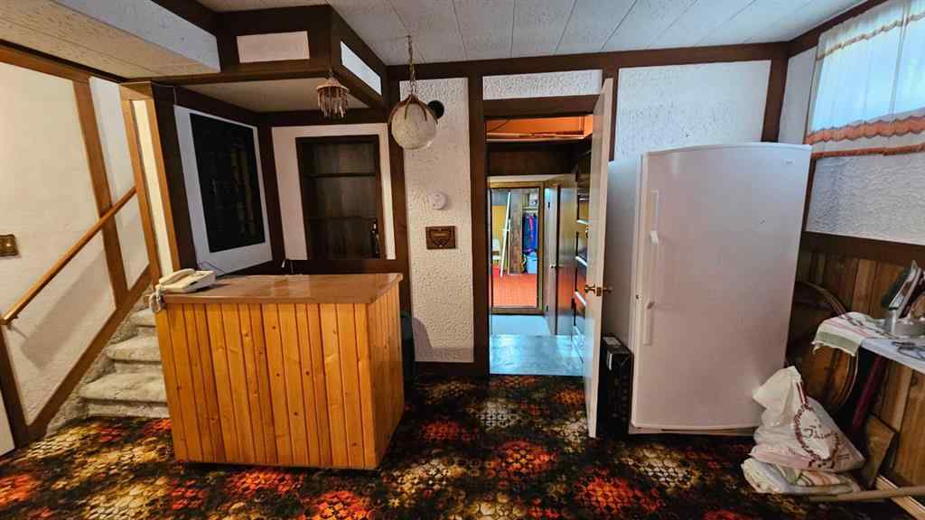 MLS® A2252557 - 5006 55 Avenue  in NONE Castor, Residential