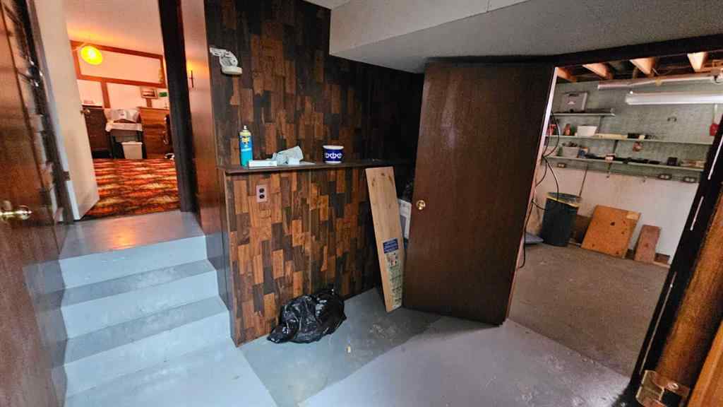 MLS® A2252557 - 5006 55 Avenue  in NONE Castor, Residential