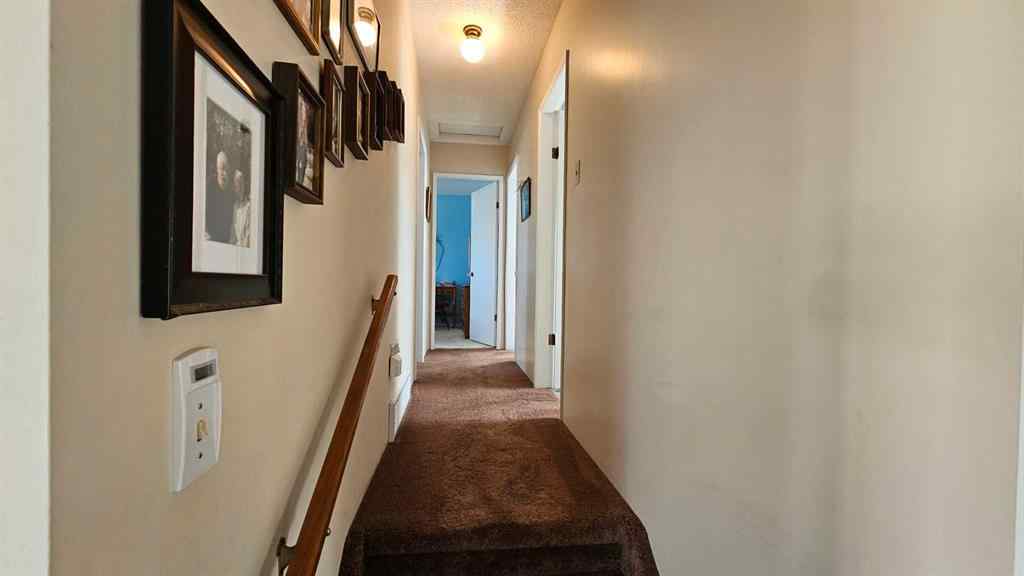 MLS® A2252557 - 5006 55 Avenue  in NONE Castor, Residential