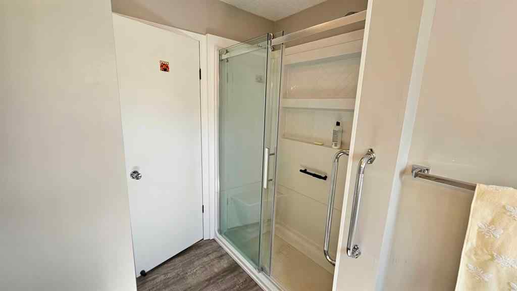 MLS® A2252557 - 5006 55 Avenue  in NONE Castor, Residential