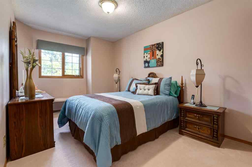 MLS® A2252558 - 180 Edgevalley Circle NW in Edgemont Calgary, Residential