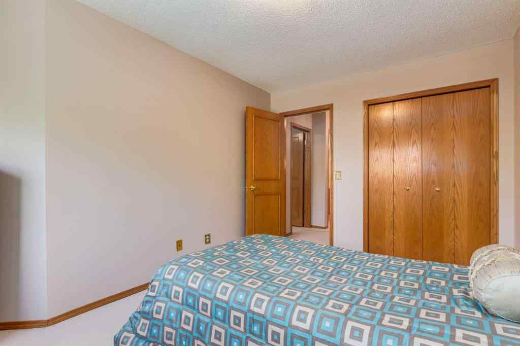 MLS® A2252558 - 180 Edgevalley Circle NW in Edgemont Calgary, Residential