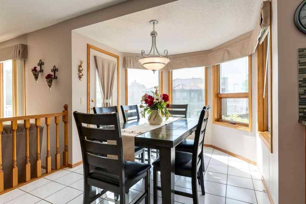 MLS® A2252558 - 180 Edgevalley Circle NW in Edgemont Calgary, Residential