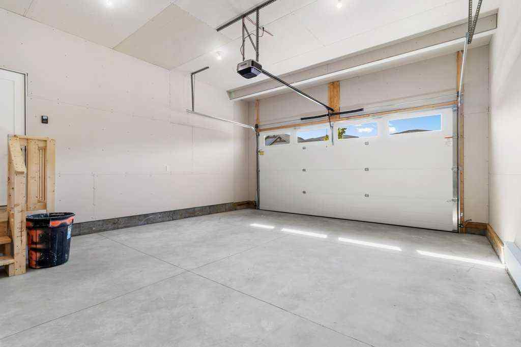 MLS® A2252559 - 16 Eaton Crescent  in Evergreen Red Deer, Residential