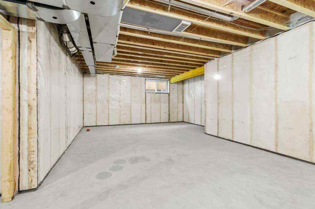 MLS® A2252559 - 16 Eaton Crescent  in Evergreen Red Deer, Residential