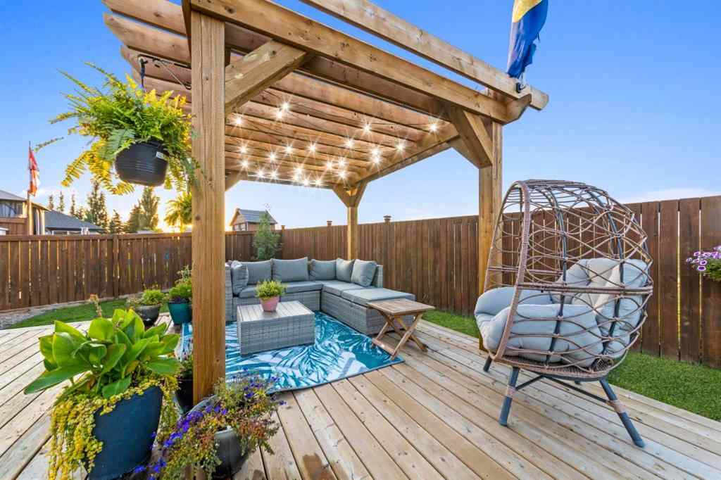 MLS® A2252560 - 6304 42 Street  in Parkview Estates Lloydminster, Residential
