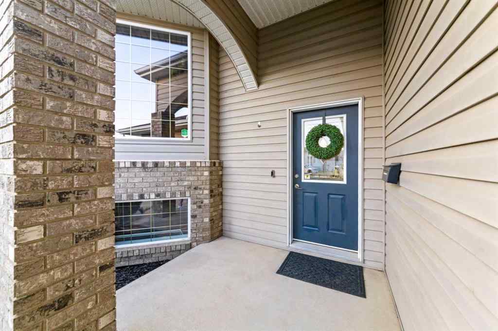 MLS® A2252560 - 6304 42 Street  in Parkview Estates Lloydminster, Residential