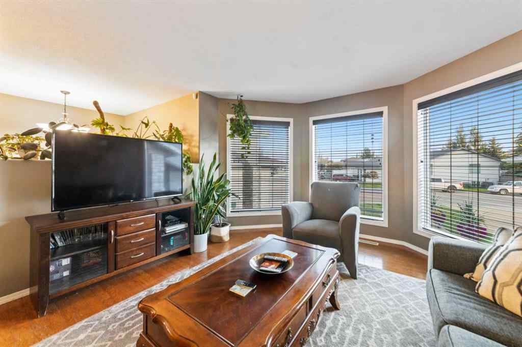 MLS® A2252560 - 6304 42 Street  in Parkview Estates Lloydminster, Residential