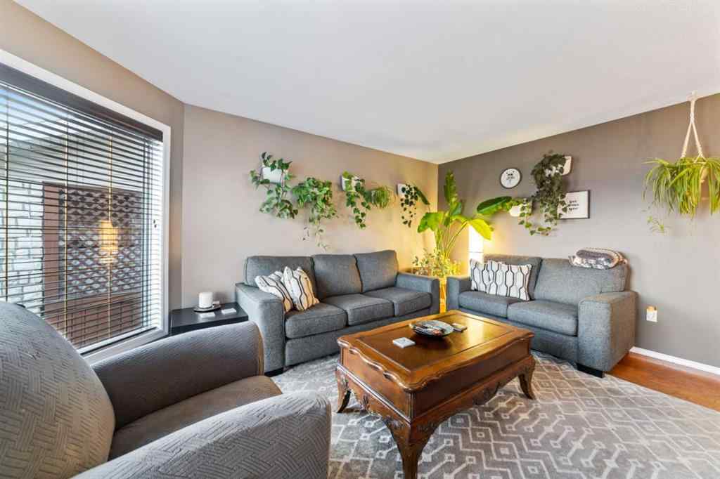 MLS® A2252560 - 6304 42 Street  in Parkview Estates Lloydminster, Residential