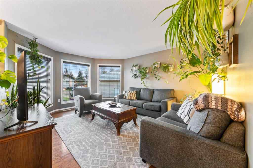 MLS® A2252560 - 6304 42 Street  in Parkview Estates Lloydminster, Residential