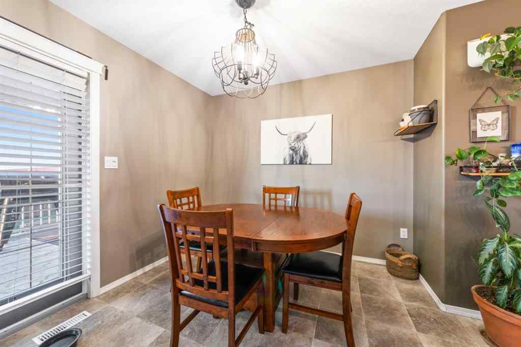 MLS® A2252560 - 6304 42 Street  in Parkview Estates Lloydminster, Residential