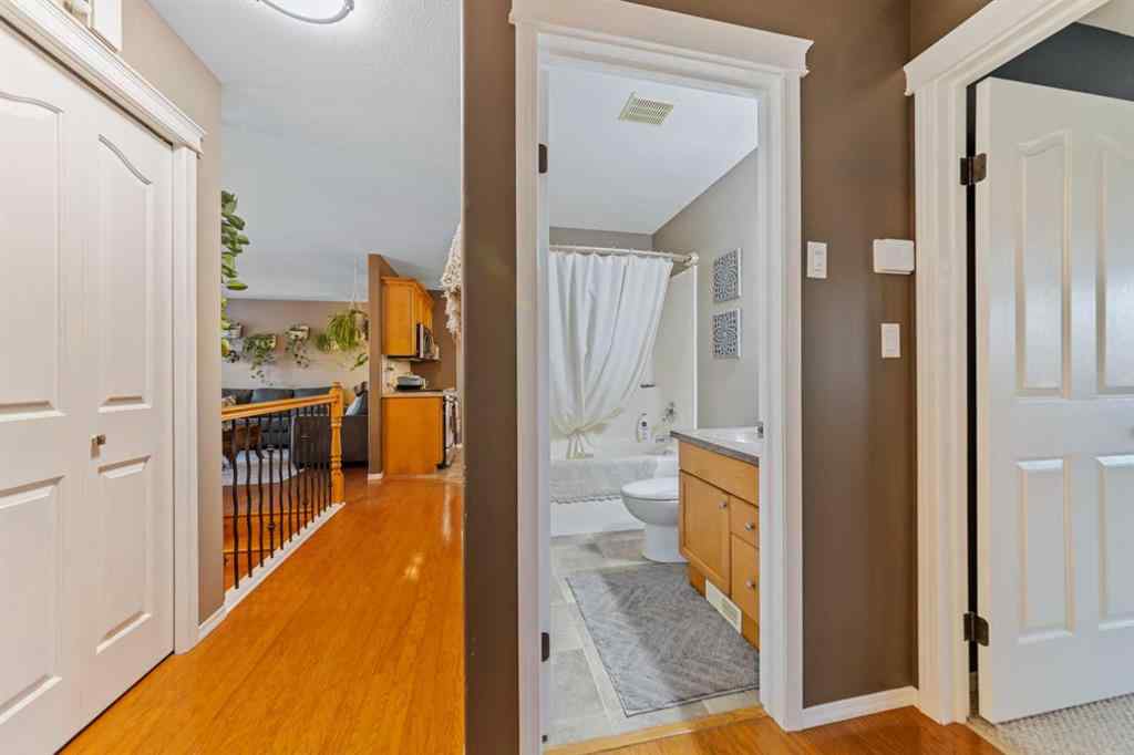 MLS® A2252560 - 6304 42 Street  in Parkview Estates Lloydminster, Residential