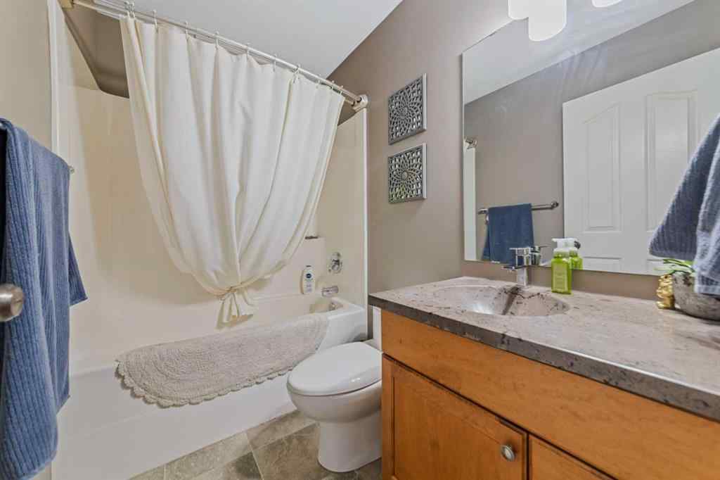 MLS® A2252560 - 6304 42 Street  in Parkview Estates Lloydminster, Residential