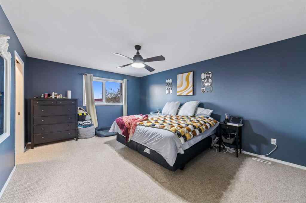 MLS® A2252560 - 6304 42 Street  in Parkview Estates Lloydminster, Residential