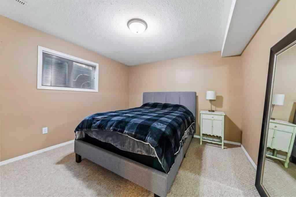 MLS® A2252560 - 6304 42 Street  in Parkview Estates Lloydminster, Residential