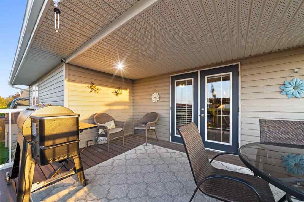 MLS® A2252560 - 6304 42 Street  in Parkview Estates Lloydminster, Residential