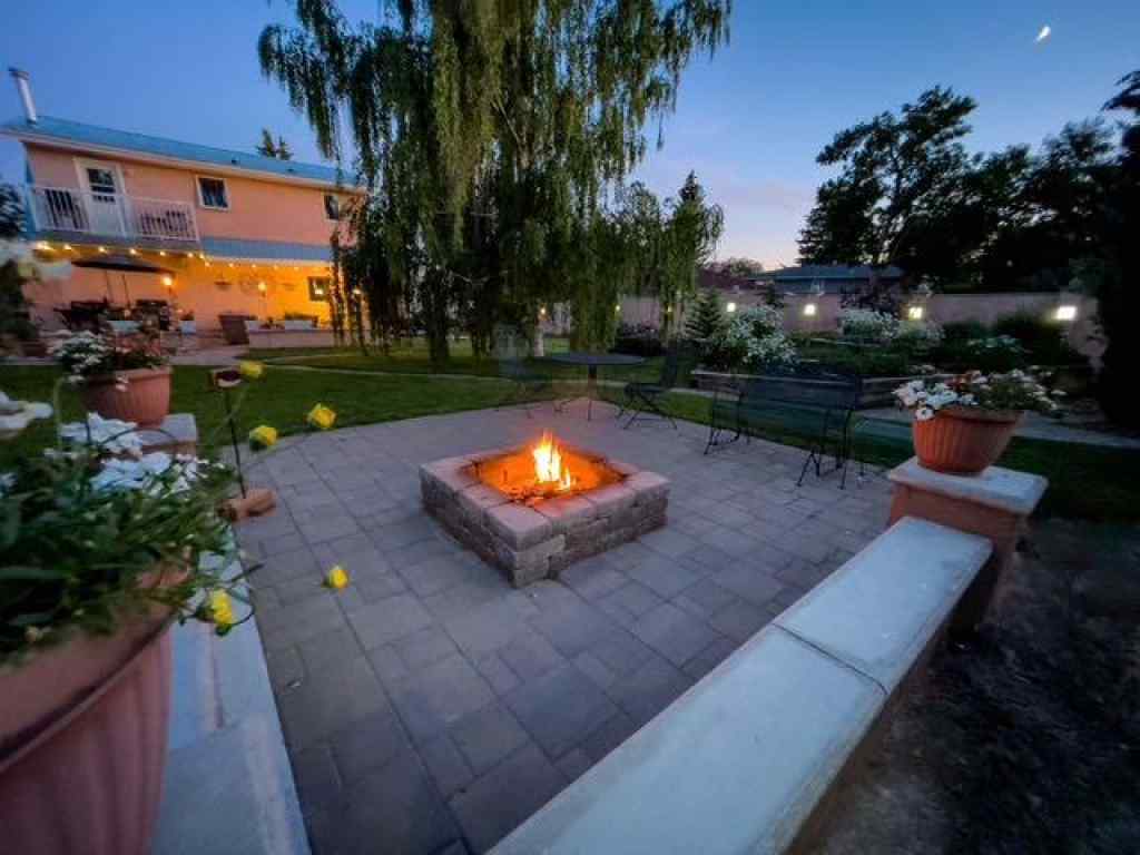 MLS® A2252561 - 329 2 Avenue NE in NONE Milk River, Residential
