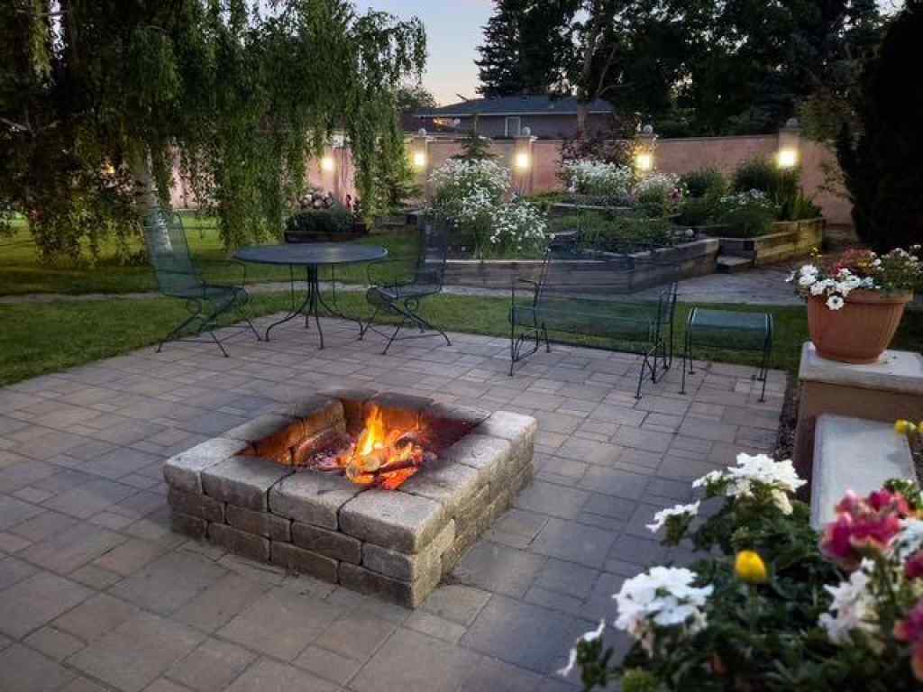MLS® A2252561 - 329 2 Avenue NE in NONE Milk River, Residential
