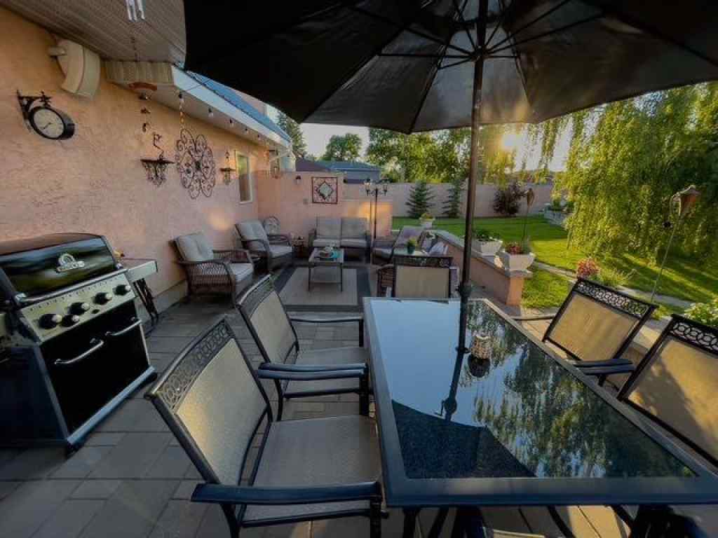 MLS® A2252561 - 329 2 Avenue NE in NONE Milk River, Residential
