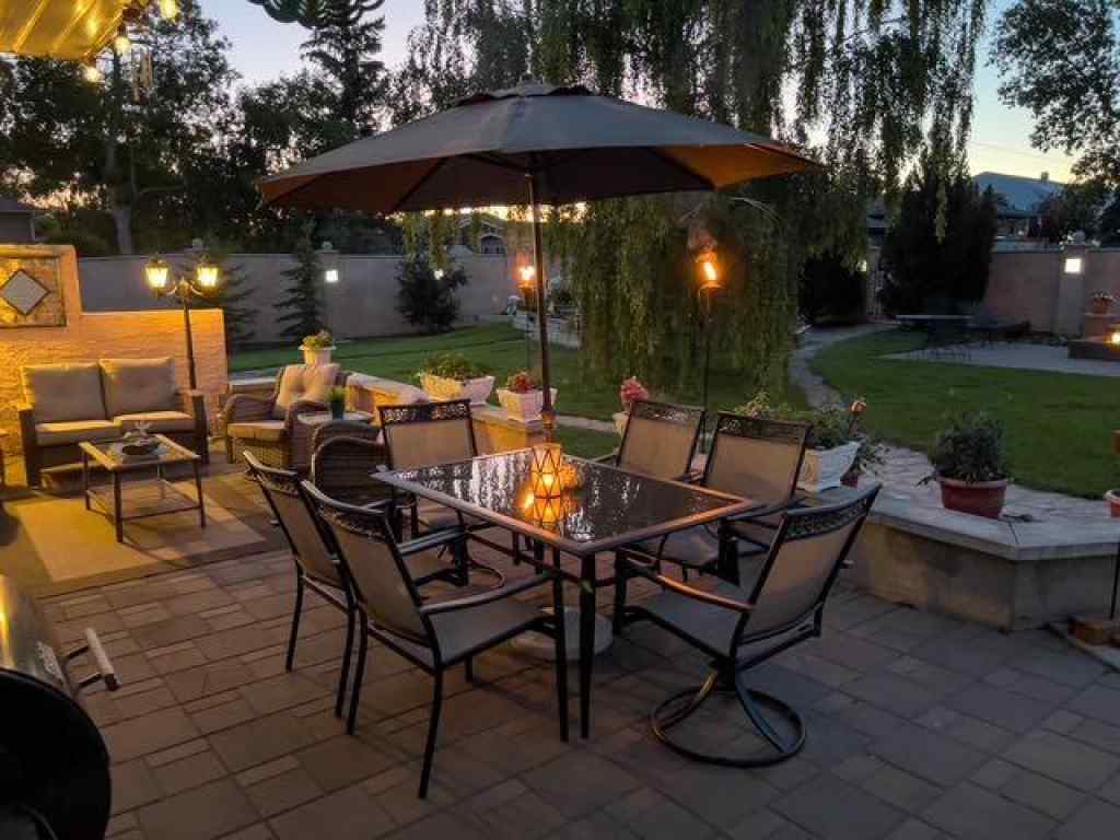 MLS® A2252561 - 329 2 Avenue NE in NONE Milk River, Residential