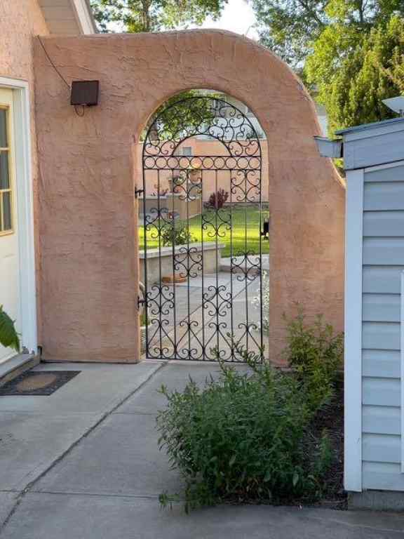 MLS® A2252561 - 329 2 Avenue NE in NONE Milk River, Residential