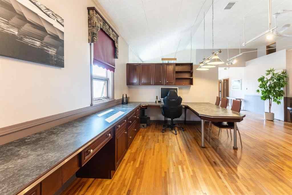 MLS® A2252561 - 329 2 Avenue NE in NONE Milk River, Residential