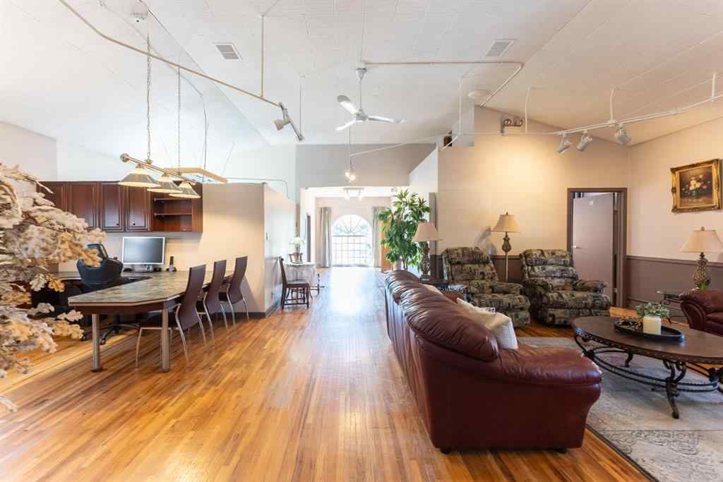 MLS® A2252561 - 329 2 Avenue NE in NONE Milk River, Residential