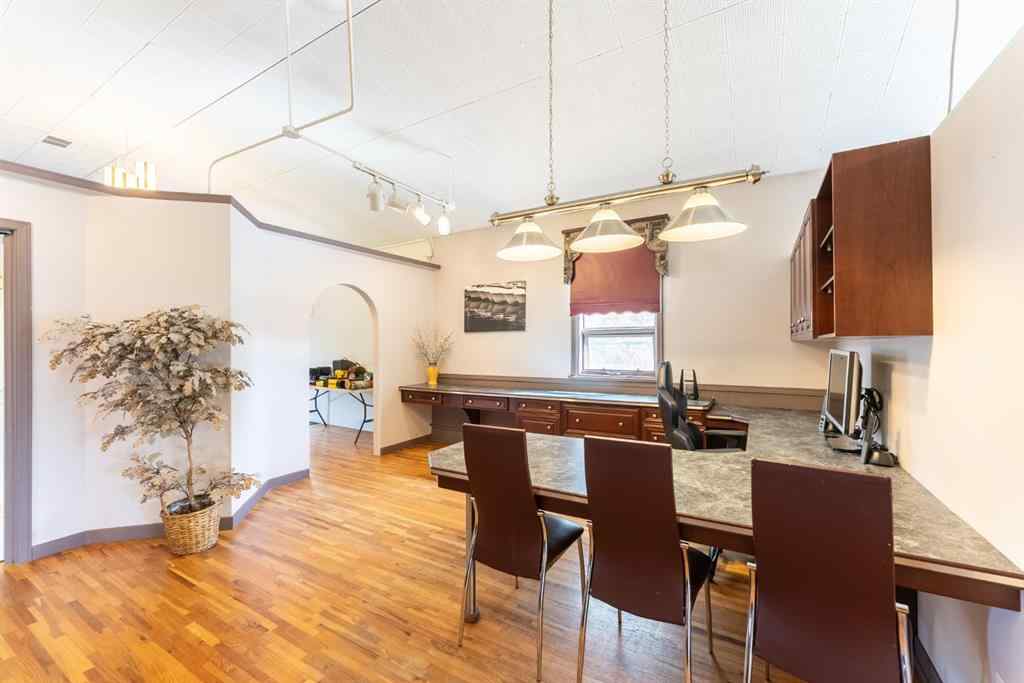 MLS® A2252561 - 329 2 Avenue NE in NONE Milk River, Residential