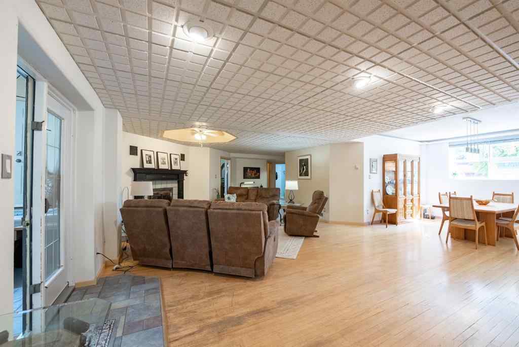 MLS® A2252561 - 329 2 Avenue NE in NONE Milk River, Residential