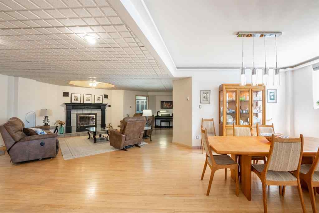 MLS® A2252561 - 329 2 Avenue NE in NONE Milk River, Residential