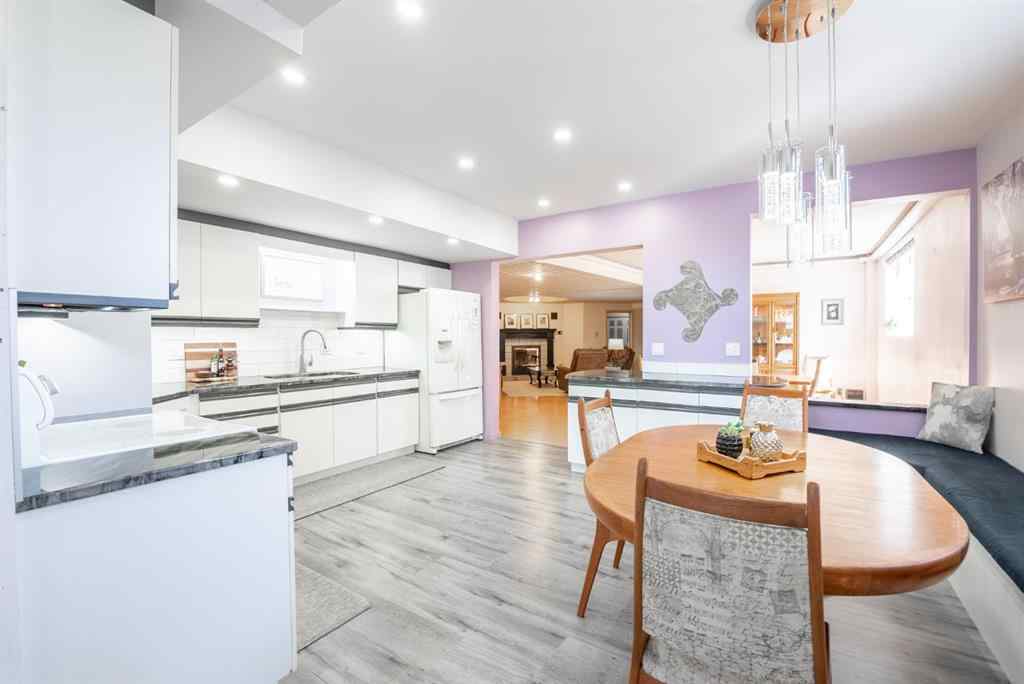 MLS® A2252561 - 329 2 Avenue NE in NONE Milk River, Residential